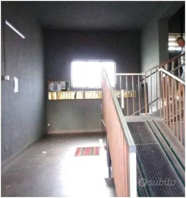 Appartamento – CT - Vista 4