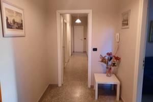 2 Camere All Inclusive V.le Mario Rapisardi 190