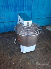 impastatrice usato  40kg