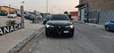alfa-romeo-stelvio-2-2-turbodiesel-160-cv-at8-rwd