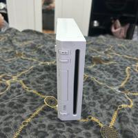 Wii+ 2 giochi
