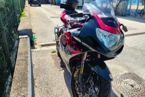 Gsxr1000