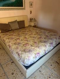 Letto 