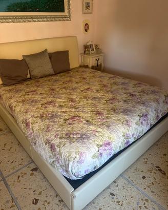 Letto 