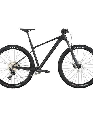 MTB  SCOTT ASPECT 940