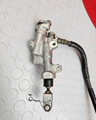 POMPA POSTERIORE YAMAHA WRF 250 2004 2005 YZF 2003