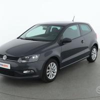 Ricambi usati volkswagen polo T.cross 2010 2020