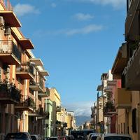 Bilocale privo di spese condominiali