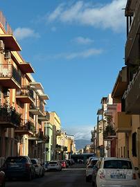 Bilocale privo di spese condominiali