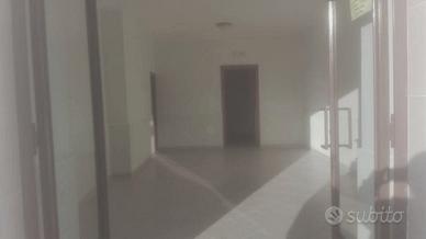 Negozio Capua (CE)