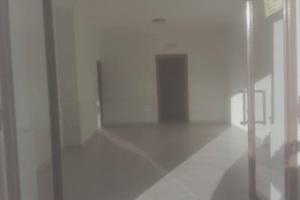 Negozio Capua (CE)