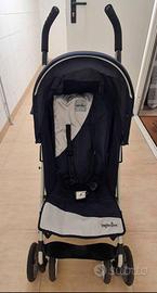 Passeggino inglesina