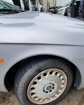 ALFA ROMEO 156 ANNO 2000 - PARAFANGO DESTRO