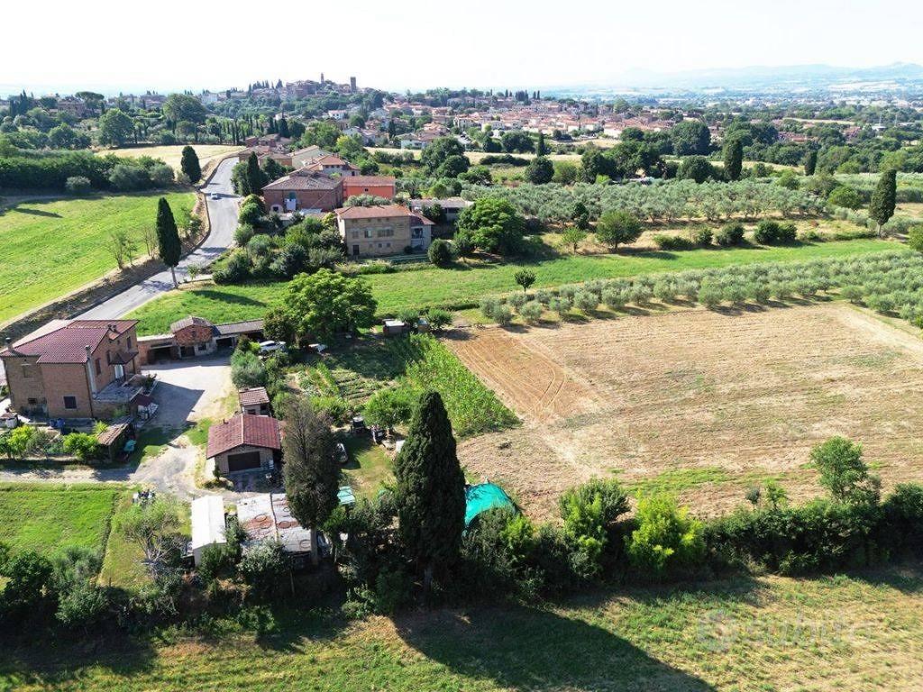 Casa – SI - Vista 2