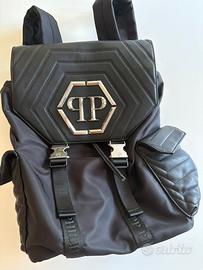 Philipp Plein