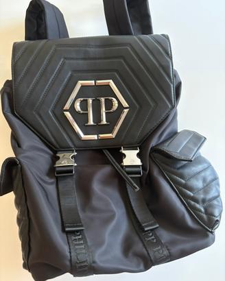 Philipp Plein