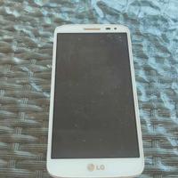 lg dual sim