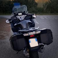 Bmw r 1250 rt - 2020