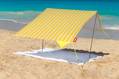 tenda da spiaggia Fatboy Miasun  ammessa bagaglio