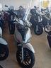 kymco-people-150i-abs