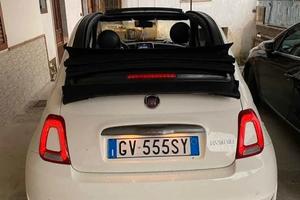 500 ibrida