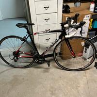 Bici da corsa Specialized Amez