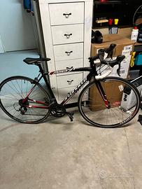 Bici da corsa Specialized Amez