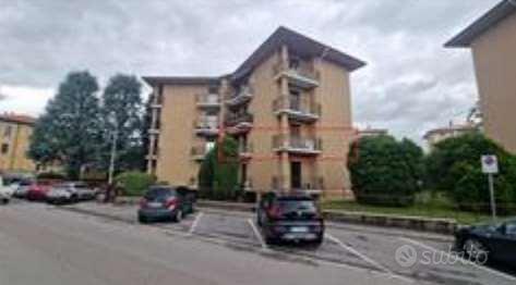 Appartamento – San Vittore Olona, Milano - Vista 2