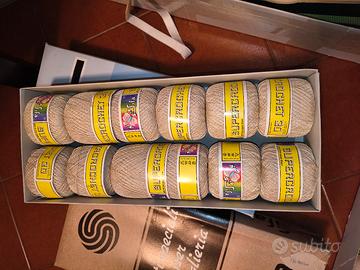 gomitoli supercrochet