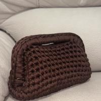 clutch bag