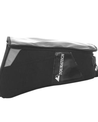 BORSA SERBATOIO HONDA AFRICA TWIN 1000/1100