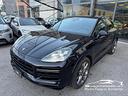 porsche-cayenne-coupe-4-0-turbo-5p-ti-tiptronic-
