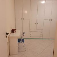 Armadio cameretta