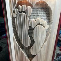 Bookfolding
