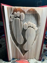 Bookfolding
