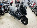 sym-jet-x-125-veicolo-pronta-consegna