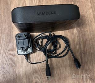 Samsung hard disk esterno 2 TB