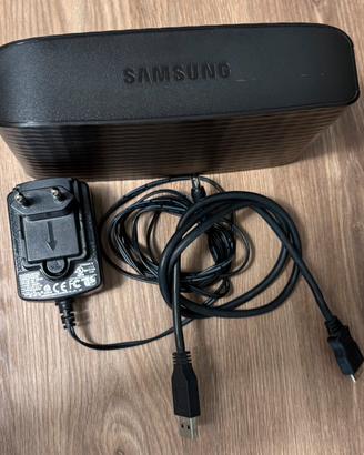 Samsung hard disk esterno 2 TB