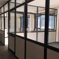UFFICIO A SPARONE