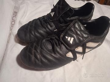 Adidas traxion clearance calcio