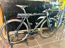 bianchi-specialissima-tg-57