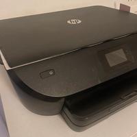 Stampante HP Envy Photo