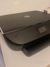 Stampante HP Envy Photo