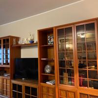 Libreria caccia alla volpe