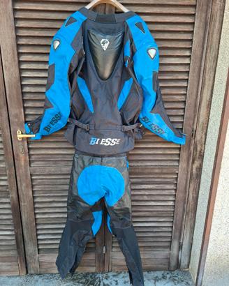 Tuta BI ESSE 5XL