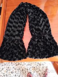 sciarpa Renato Balestri 