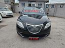 lancia-ypsilon-1-2-69-cv-5-porte-s-s-platinum