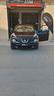 nissan-juke-1-5-dci-tekna