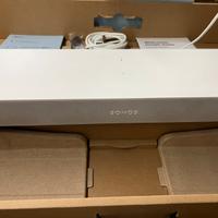 Sonos Beam 1