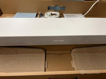Sonos Beam 1